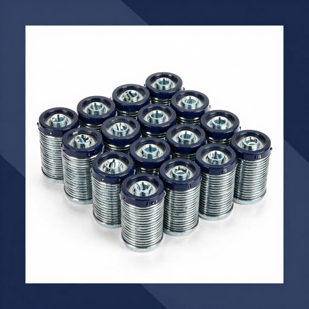 product_0 Heavy-Duty Cargo Security Seals