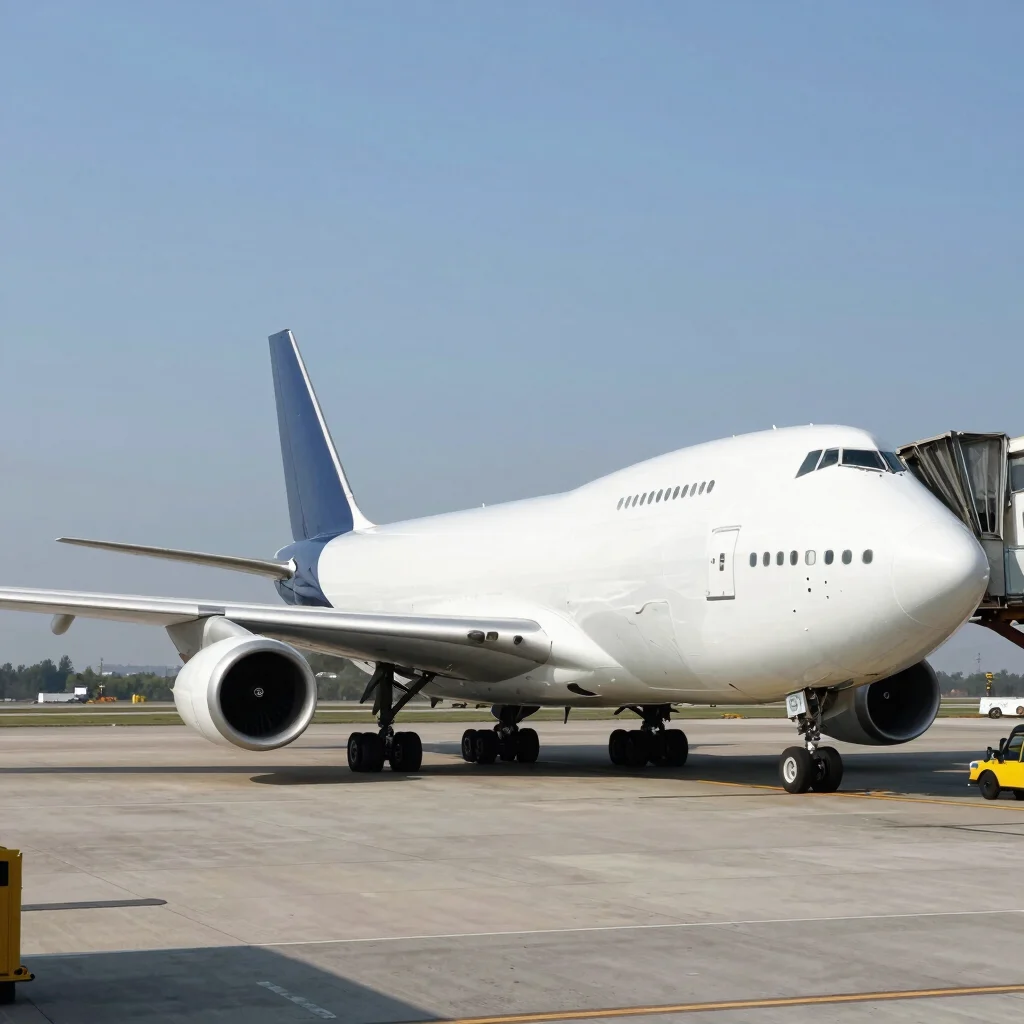 product_1-1 International Cargo Export Session