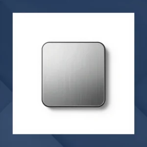 Portable Digital Freight Scale