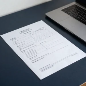 Customs Clearance & Brokerage Review