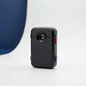 Real-Time GPS Asset Tracker