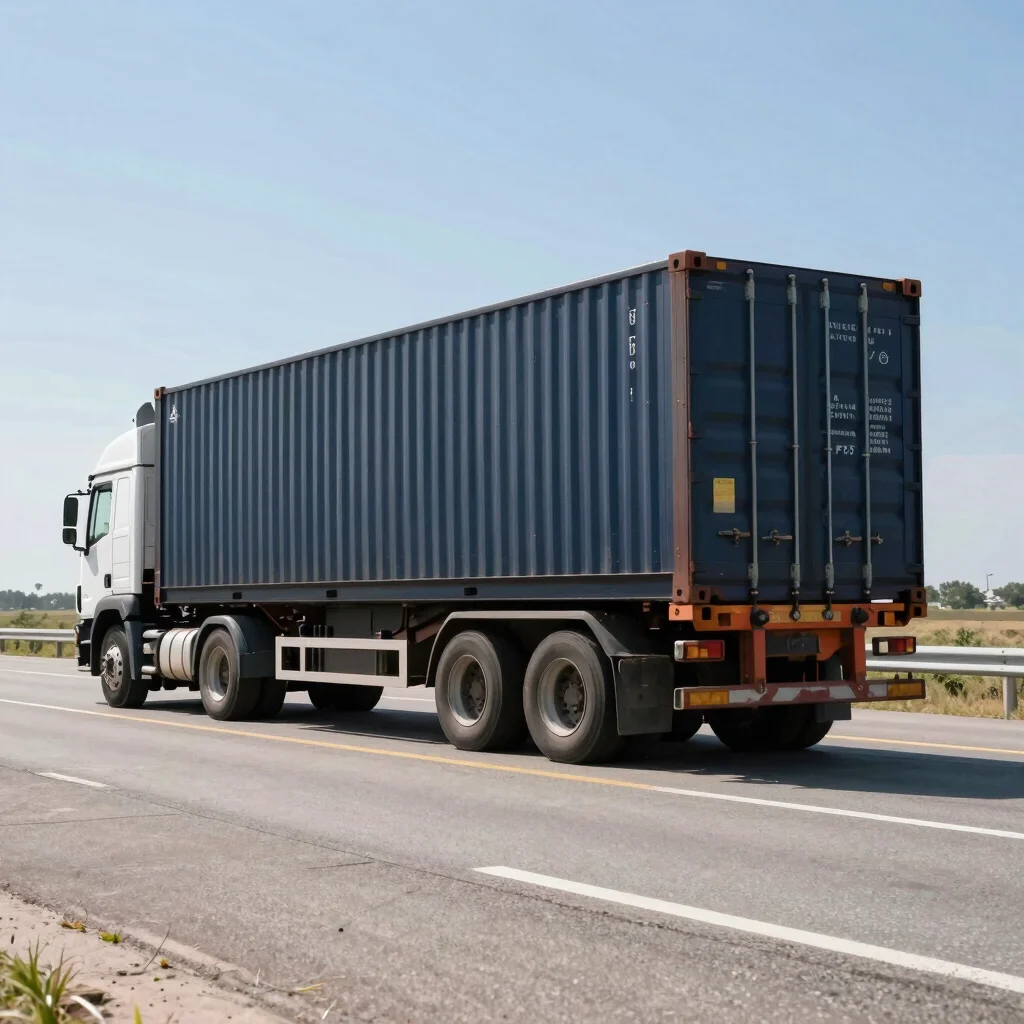 product_7-1 Inter-State Heavy Haulage Logistics