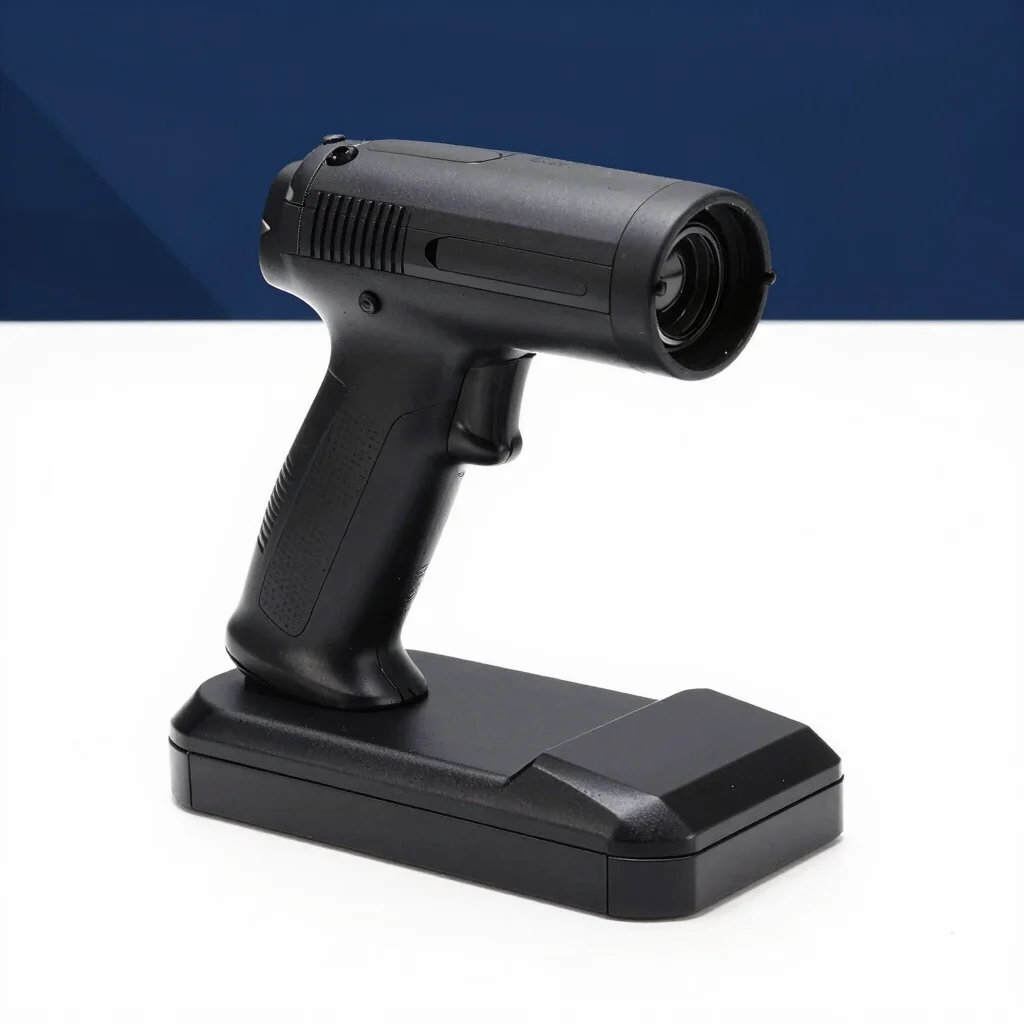 product_7 Wireless Bluetooth Barcode Scanner