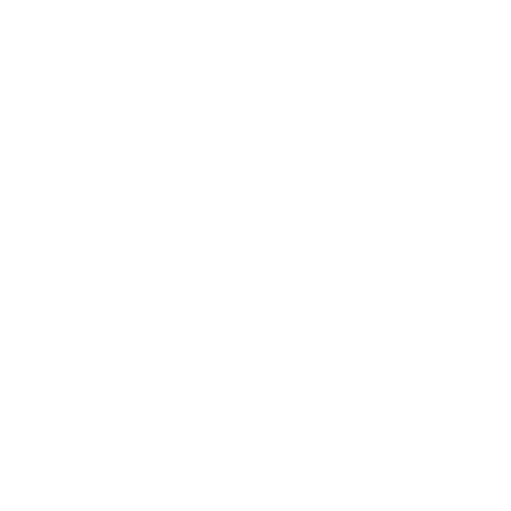 Swipht Logistics